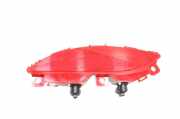 Türbeleuchtung HYUNDAI SANTA FÉ III (DM) 2.2 CRDi 4WD 26171-2W010 92640-2W