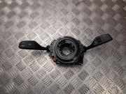 Lenkstockschalter BMW 3 (G20, G28) 3 (G20) 320 i 5A1D1F3