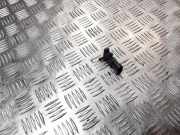 MAP-Sensor OPEL ASTRA H Estate (L35) 1.7 CDTI 16258659