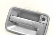 Türgriff links Fiat Ulysse (220) 1476387077