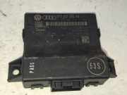 Gateway-Steuereinheit VW PASSAT Variant B7 (365) 2.0 TDI 8T0907468H
