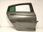 Rechte Tür OPEL INSIGNIA B Sports Tourer (Z18) 1.6 CDTi (35)