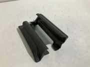 Details zur Sitzverkleidung MERCEDES-BENZ E (W211) E 320 CDI (211.022) 2119191220