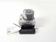 ABS Hydraulikblock RENAULT KADJAR (HA_, HL_) 1.5 dCi 110 476601356R