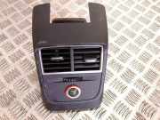 Rear Air Vent Grill AUDI A3 Cabrio (8V7, 8VE) 1.4 TFSI 8V0819203