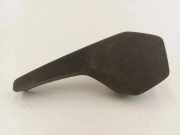 Motorhaubenöffnungsgriff AUDI Q7 (4M) 50 TDI Mild Hybrid Quattro 4M0823661