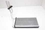 Wärmetauscher Innenraumheizung LEXUS IS III (_E3_) 300h (AVE30_)