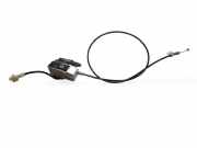 Heckklappenschloss LEXUS IS II (GSE2_, ALE2_, USE2_) 250 (GSE20) 3070