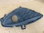 Gitter vorne unten MAZDA 5 (CW) 1.6 CD C51350C11