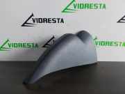 Armaturenbrett Seitenverkleidung PEUGEOT 308 II 1.6 BlueHDi 120 9803380277