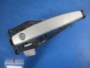 Türgriff links vorne Opel Astra H Kasten ()