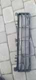 Mittelkonsolenschacht BMW 5 Touring (G31) 520 d 7385257