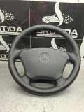 Lenkrad MERCEDES-BENZ M (W163) ML 270 CDI (163.113) 1634600298