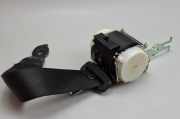 Sicherheitsgurt rechts hinten BMW 7er (F01, F02, F03, F04) 9163245
