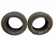 Reifen Kia Sorento I (JC) 25555R18