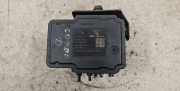 ABS Hydraulikblock FIAT DOBLO MPV (263_) 1.4 28561130103 10.0212-0767.4