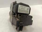 ABS Hydraulikblock CHEVROLET LACETTI (J200) 2.0 D 58329029275