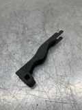 Sicherungskasten BMW 7 (F01, F02) 750 i 7555162