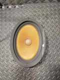 Lautsprecher Maserati Ghibli III (M157) 670005164