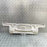 Stoßstangenhalter hinten, mittlerer AUDI Q8 (4MN) 3.0 50 TDI Mild Hybrid quattro 4M8807329B