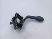 Wischergriff VW PASSAT B3/B4 (3A2, 35I) 1.9 TDI 1H6953503AA