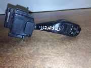Wischergriff FORD TRANSIT Furgon 2.2 TDCi 17D940