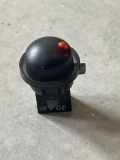 NOx-Sensor VOLVO V40 Estate (VW) 1.9 DI 30857350