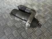 Anlasser VW Passat B6 (3C2) D7GS10