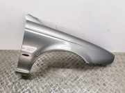 Kotflügel vorne links JAGUAR X-TYPE Estate (X400) 2.0 D