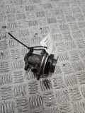 Wasserpumpe NISSAN QASHQAI / QASHQAI +2 I (J10, JJ10) 2.0 dCi 4WD 210108796R