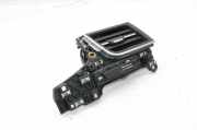 Lüftungsgitter Armaturenbrett Audi Q7 (4M) 4M2820902AK
