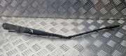 Wischerarm vorne Opel Movano Kasten (X70) 280005697
