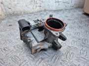 Drosselklappe FIAT FIORINO (147_) 1.3 D 55255919