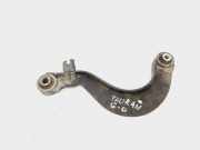 Stange/Strebe für Radaufhängung rechts VW Touran (1T1, 1T2) 1K0505323