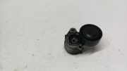 Riemenspanner AUDI A4 Avant (8E5, B6) 2.0 F565887