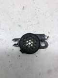 Parktronic PDC-Lautsprecher AUDI A3 Sportback (8VA, 8VF) 1.5 TFSI 5Q0919279
