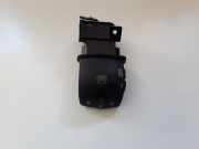 Schalter RENAULT MEGANE III Hatchback (BZ0_) 1.5 dCi (KZ09, KZ0D, KZ1G, KZ1M, KZ1W) 255529492R