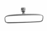 Innenspiegel TOYOTA LAND CRUISER (_J15_) 2.8 D-4D (GDJ150_, GDJ155_) A047171 E4022198