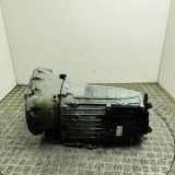 Schaltgetriebe Mercedes-Benz CLS (C218) 722908