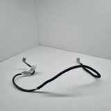 Kabelbaum MERCEDES-BENZ C (W204) C 320 CDI (204.022) A2045405606