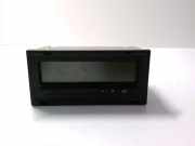 Uhr Mitsubishi Carisma (DA0) MR975046