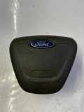 Lenkrad Airbag FORD TRANSIT CUSTOM 2.2 TDCi BK21V042B85
