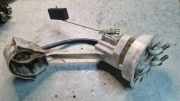 Kraftstoffstandsensor VW PASSAT B5 (3B2) 1.9 TDI 8E0919673D