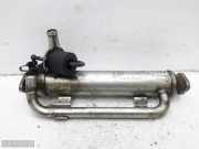 Abgaskühler VW Passat B6 Variant (3C5) 03G131512AE