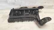 Akku-Pad VW PASSAT Variant B6 (3C5) 2.0 TDI 16V 1K0915333