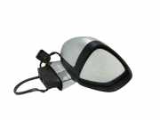 Außenspiegel rechts CITROËN C3 II 1.4 VTi 95 E20207156