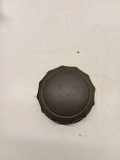 Andere Teile des Innenraums VW PASSAT B3/B4 (3A2, 35I) 1.8 357881671