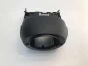 Lenkmechanismus Verkleidung NISSAN QASHQAI III (J12) 1.3 DIG-T 484706UN0B