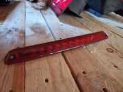 Zusatzbremsleuchte VW CRAFTER Furgon (SY_) 2.0 TDI RWD A9068200456