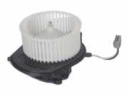 Heizgebläsemotor OPEL INSIGNIA B Grand Sport (Z18) 1.5 (68) 39200133